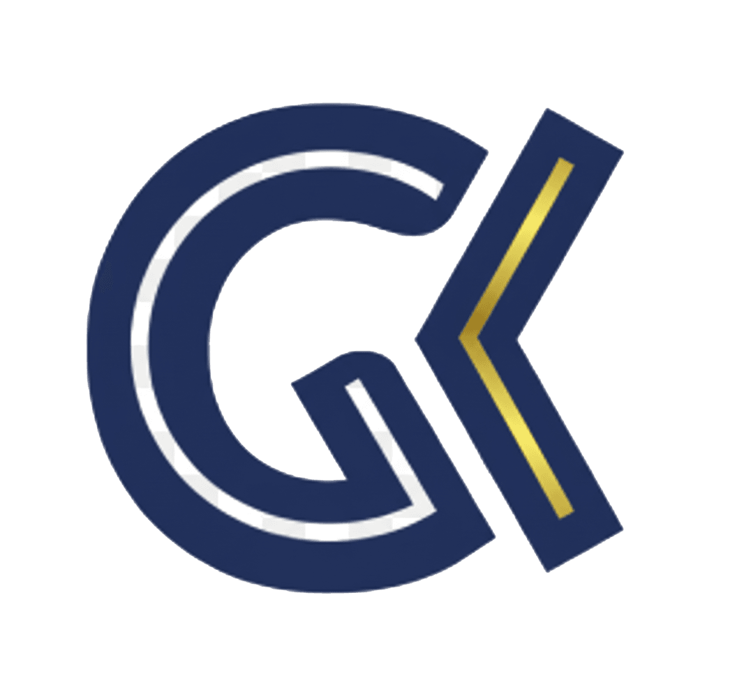 Gens Logo